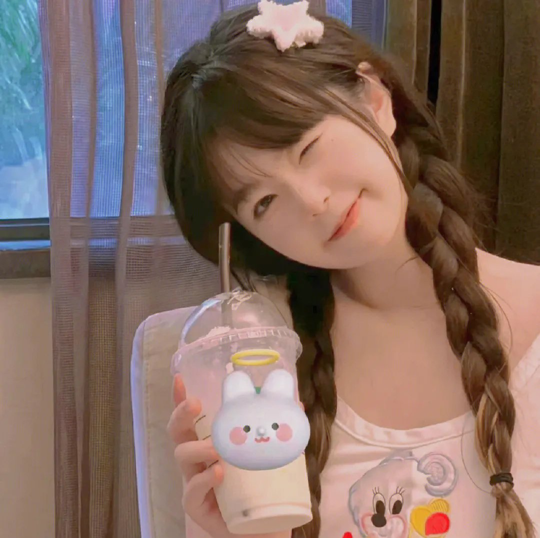 过埠新娘