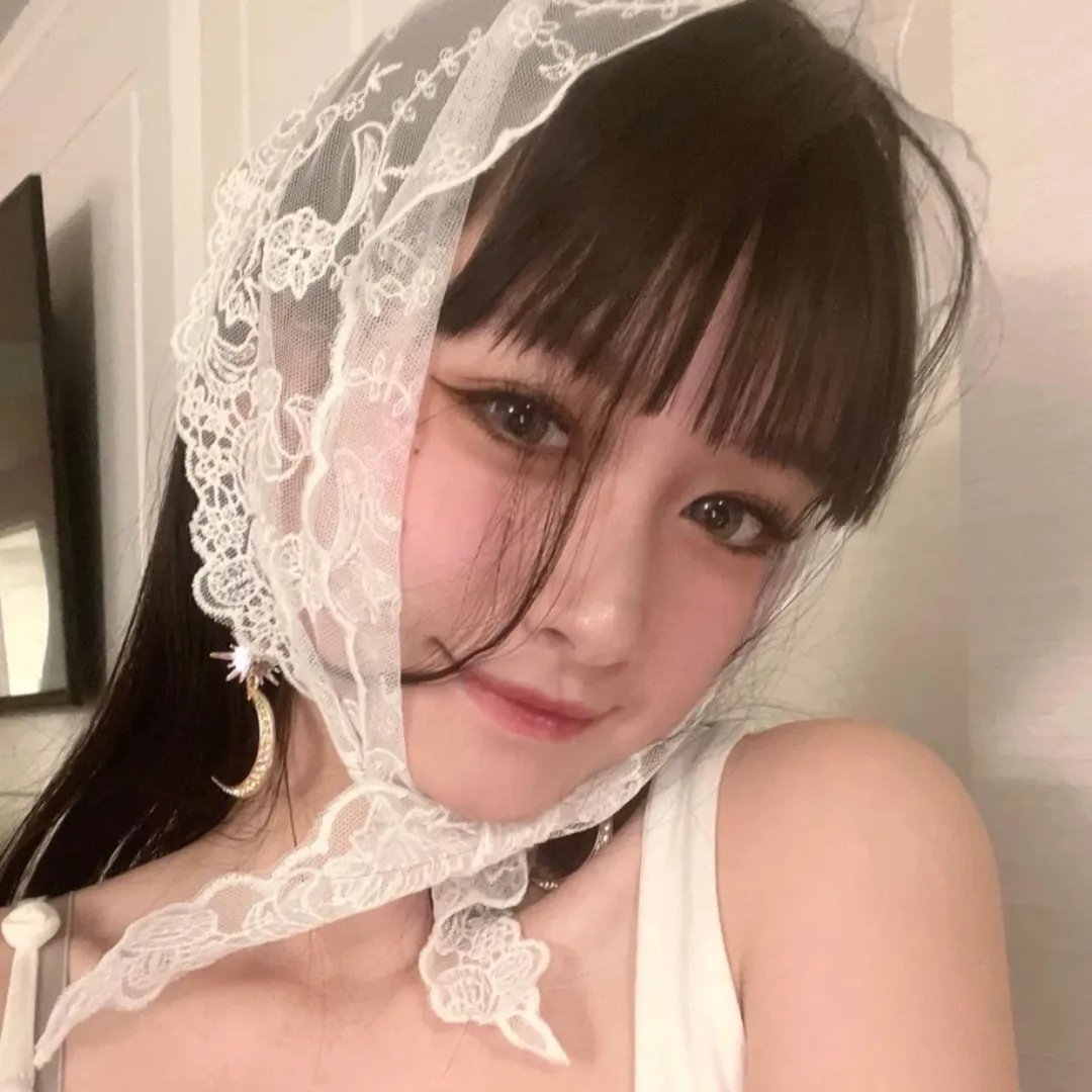 灵婴