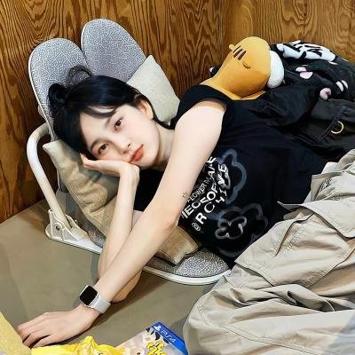 宏伟梦想