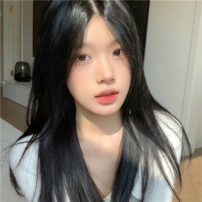 黑蝇