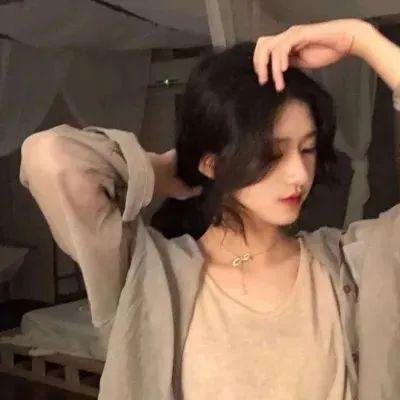 无障碍杀手
