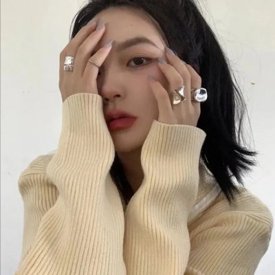 没有妳的多重宇宙