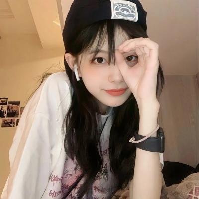 残梦