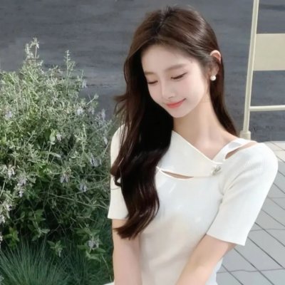 茶花村的幸福生活