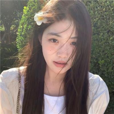 变身