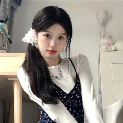 马路天使