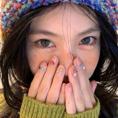 春色无涯
