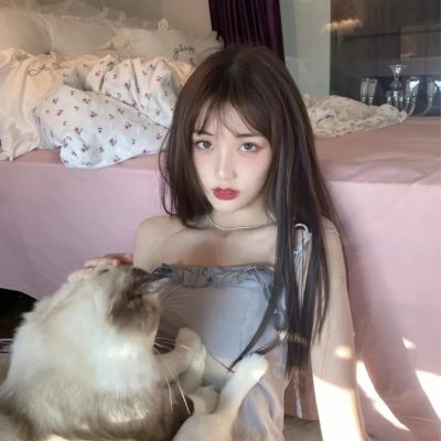 斯嘉丽小姐和公爵第三季