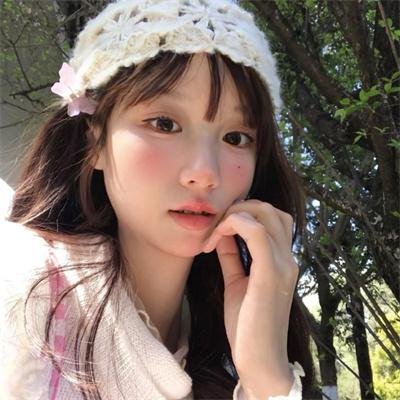 非常惊狂