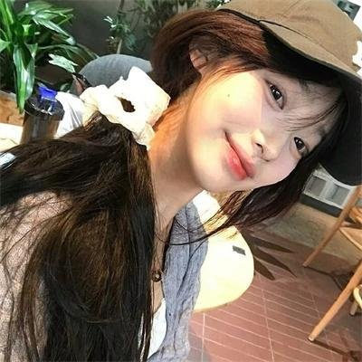 被遗忘的爱