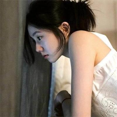 内心之火