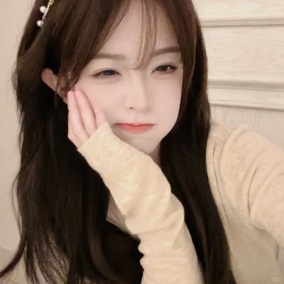 社内相亲