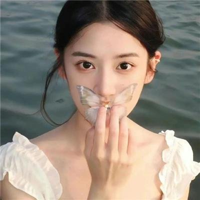 6888女子营
